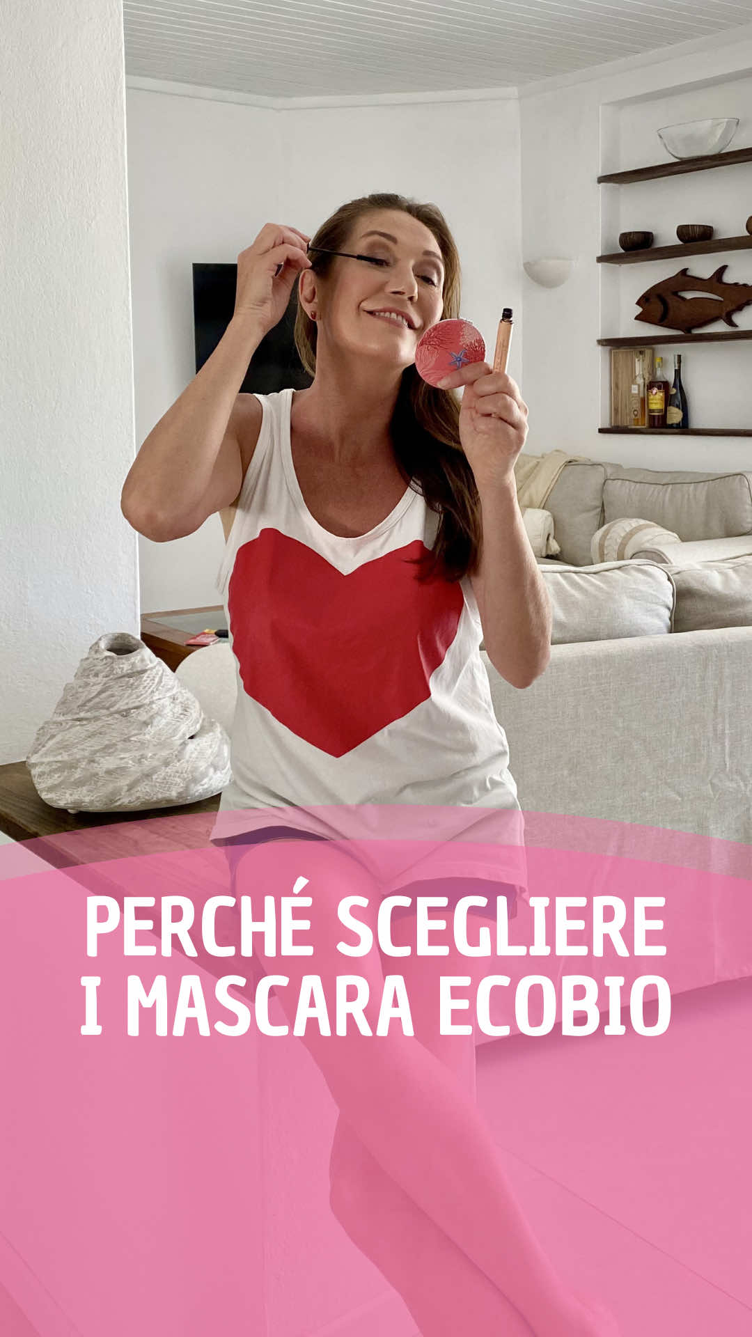 @Tessa Gelisio