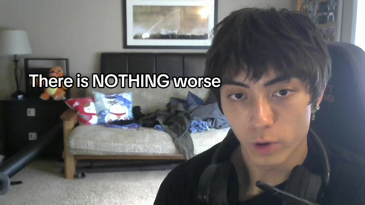 @Ace