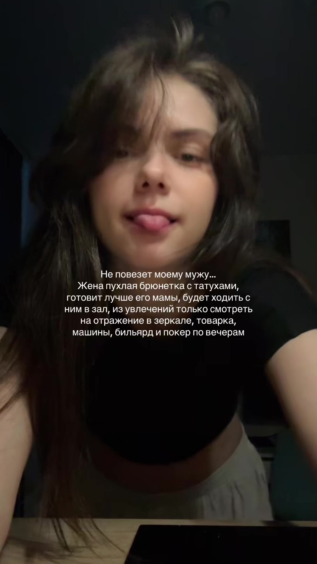 @KDArya_rp