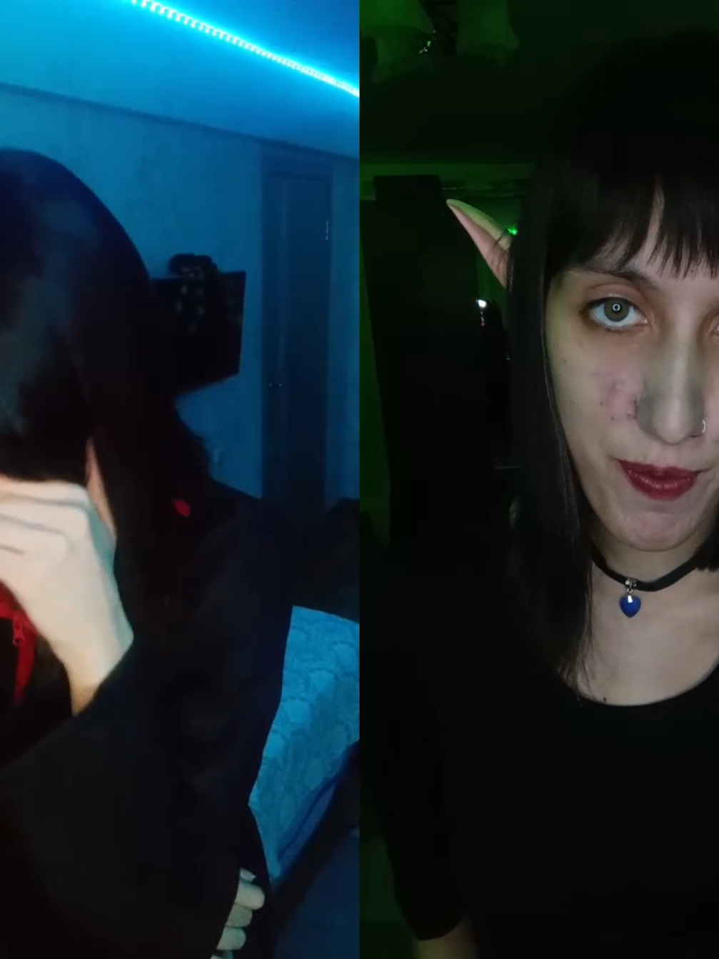 @💥💛Даша Хьюга💛💥