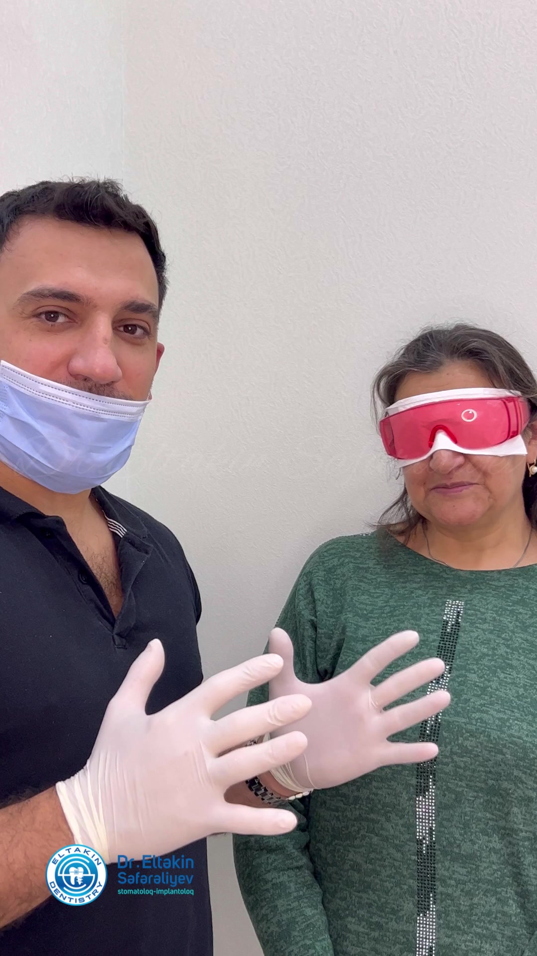 @eltakindentistry