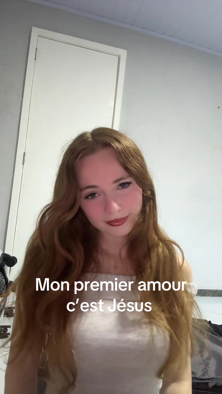 @amber🇻🇦💗