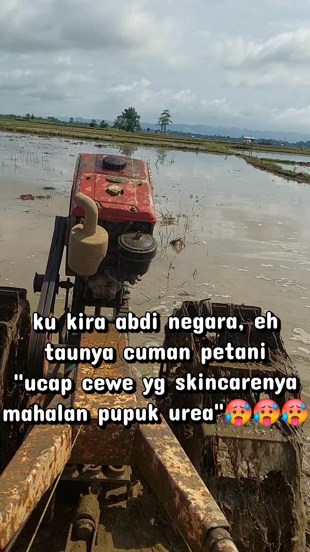 @1wan putra