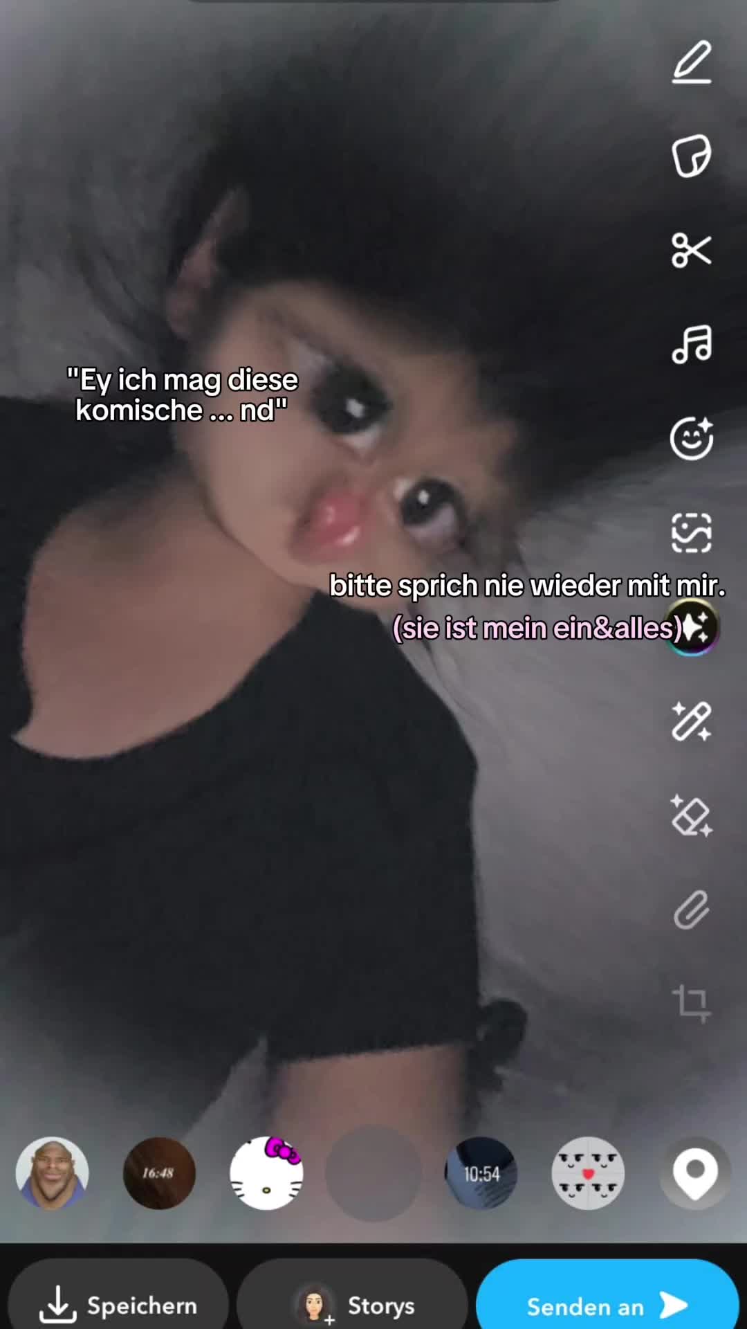 @Almi Almi