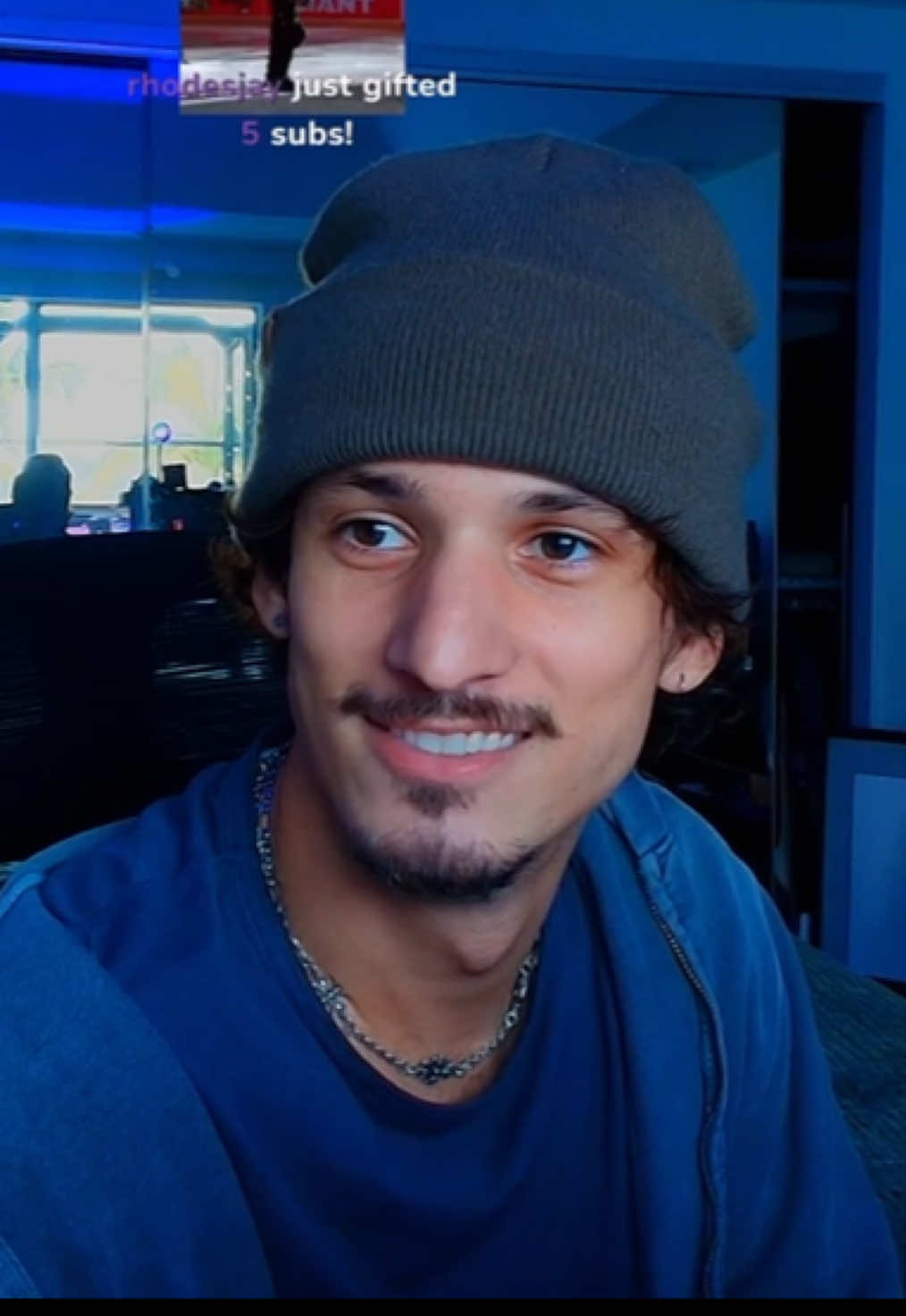 @alexane