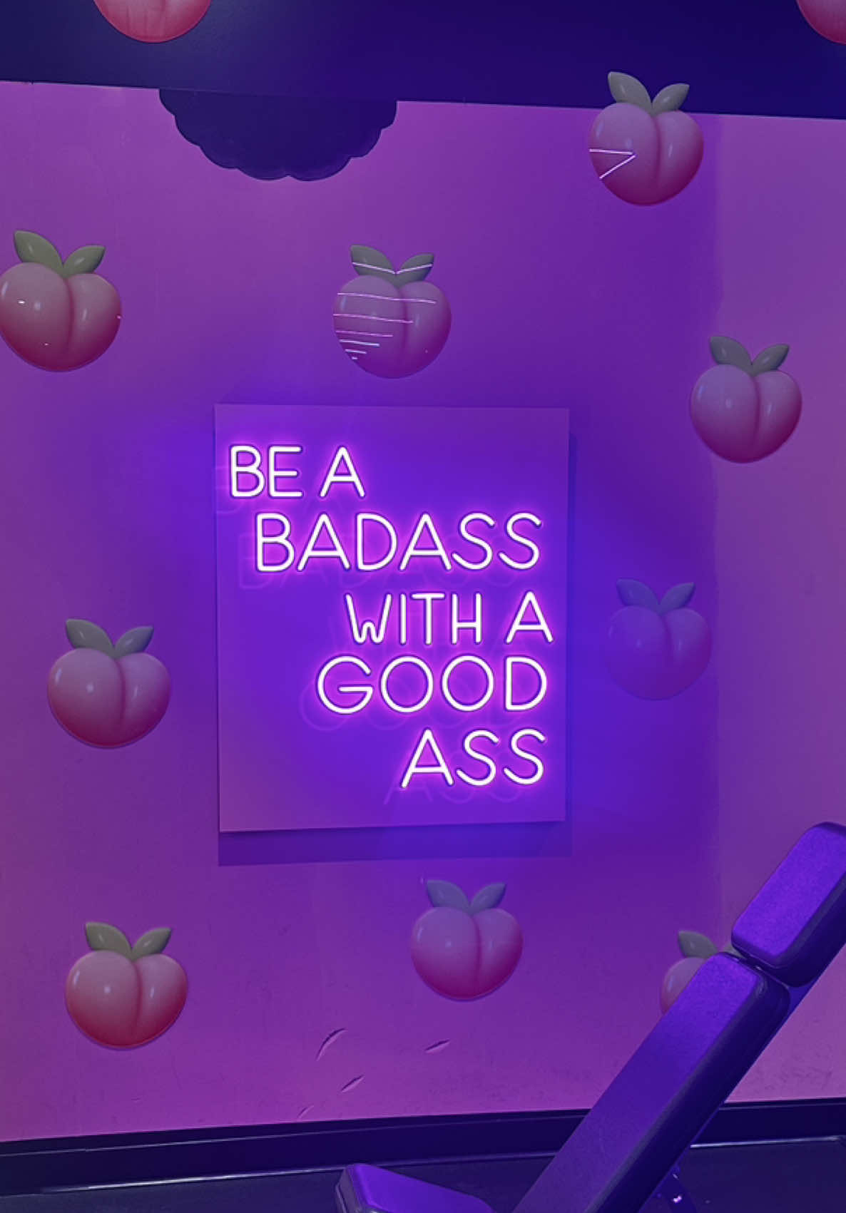 @Beulah Obioma