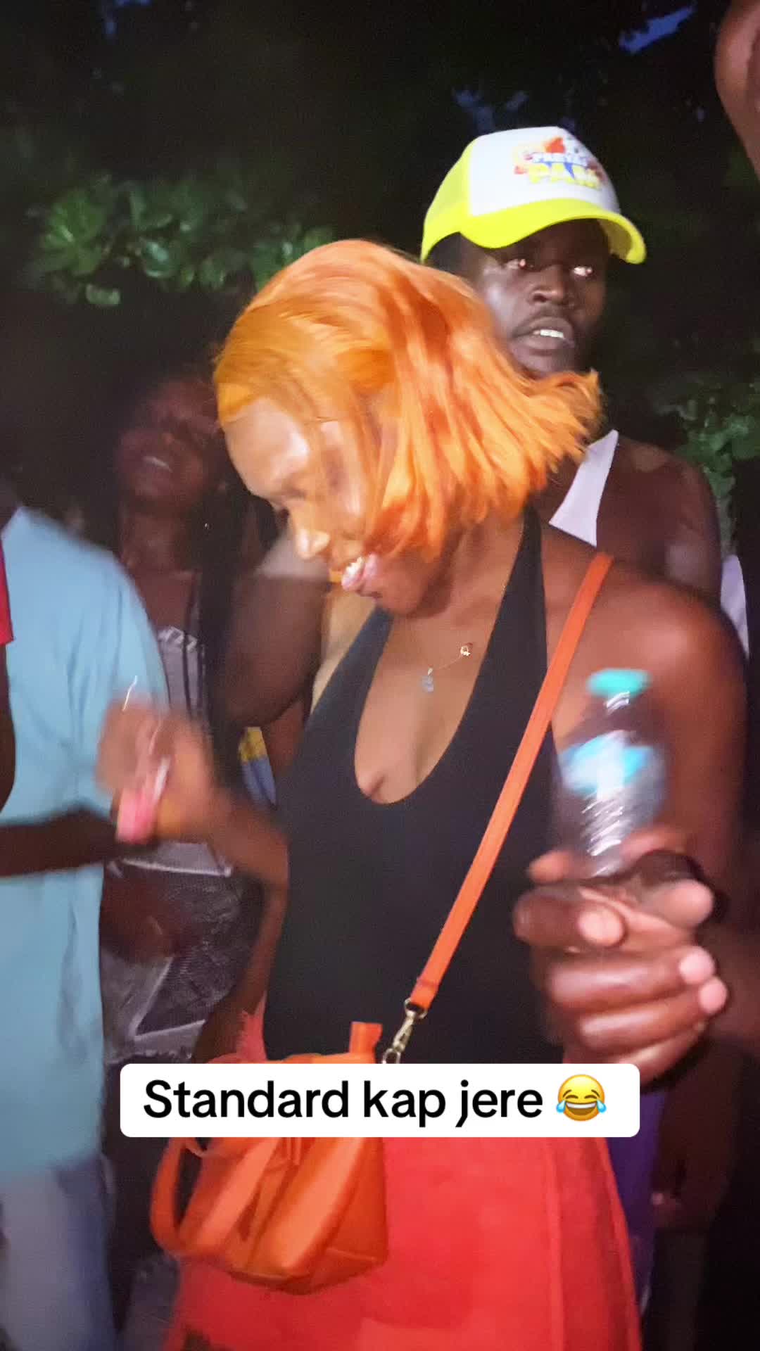 @Dènyelè_promo18
