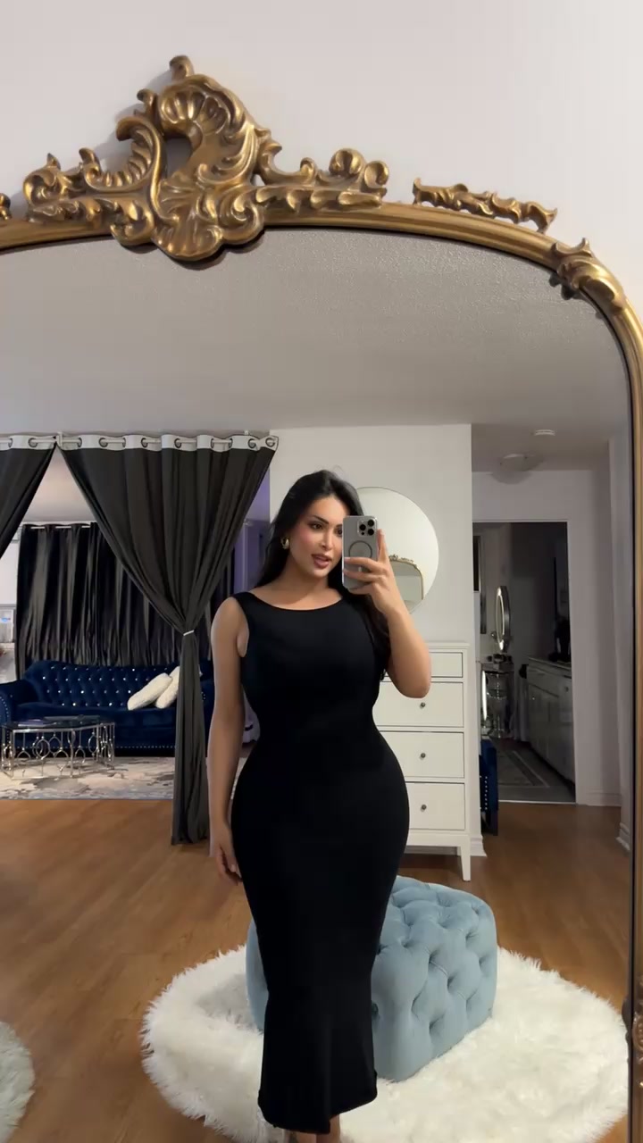 Shiraz karam (@ladyshiraz1) - Urlebird