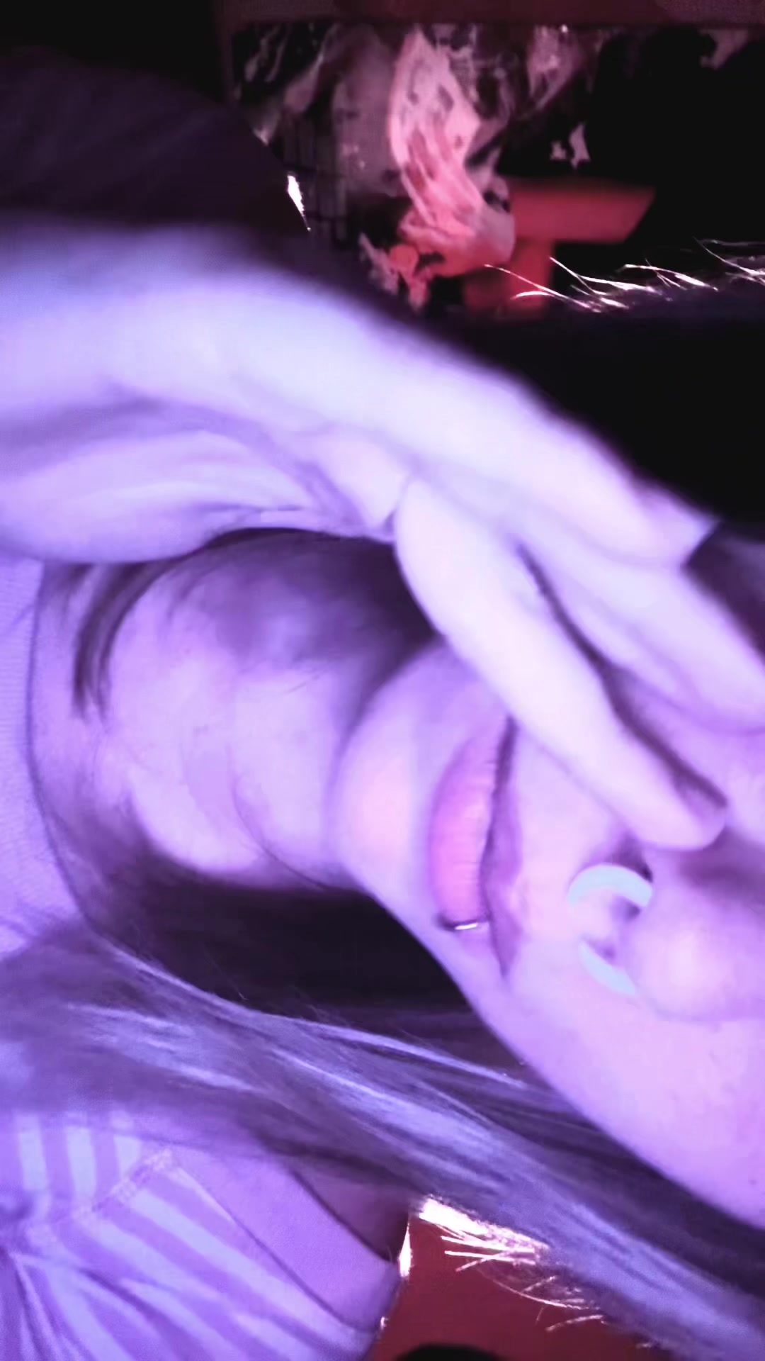 @Lainey🎞️