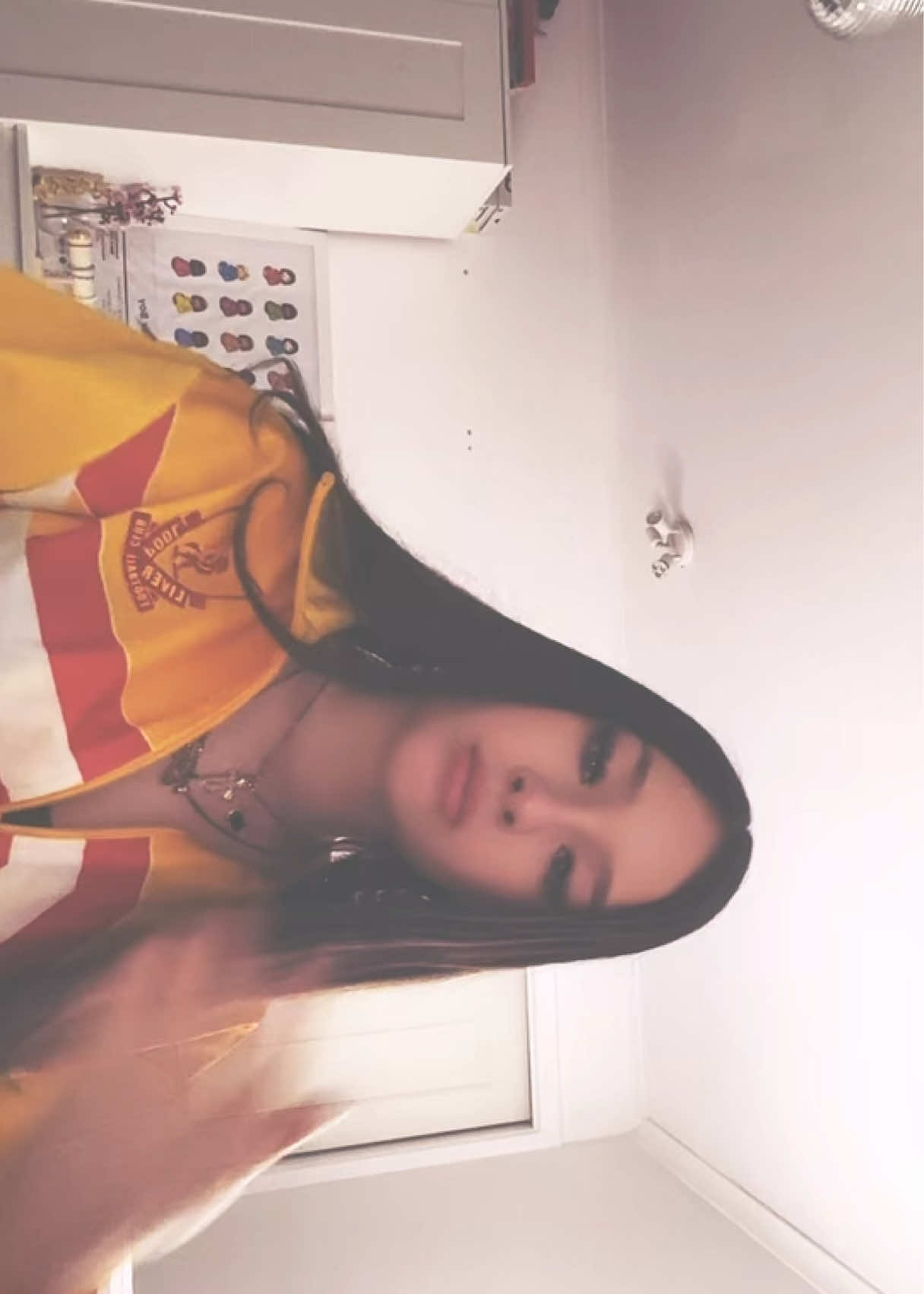 @✞︎𝓋𝒶𝓁ℯ𝓃𝓉𝒾𝓃𝒶✞︎