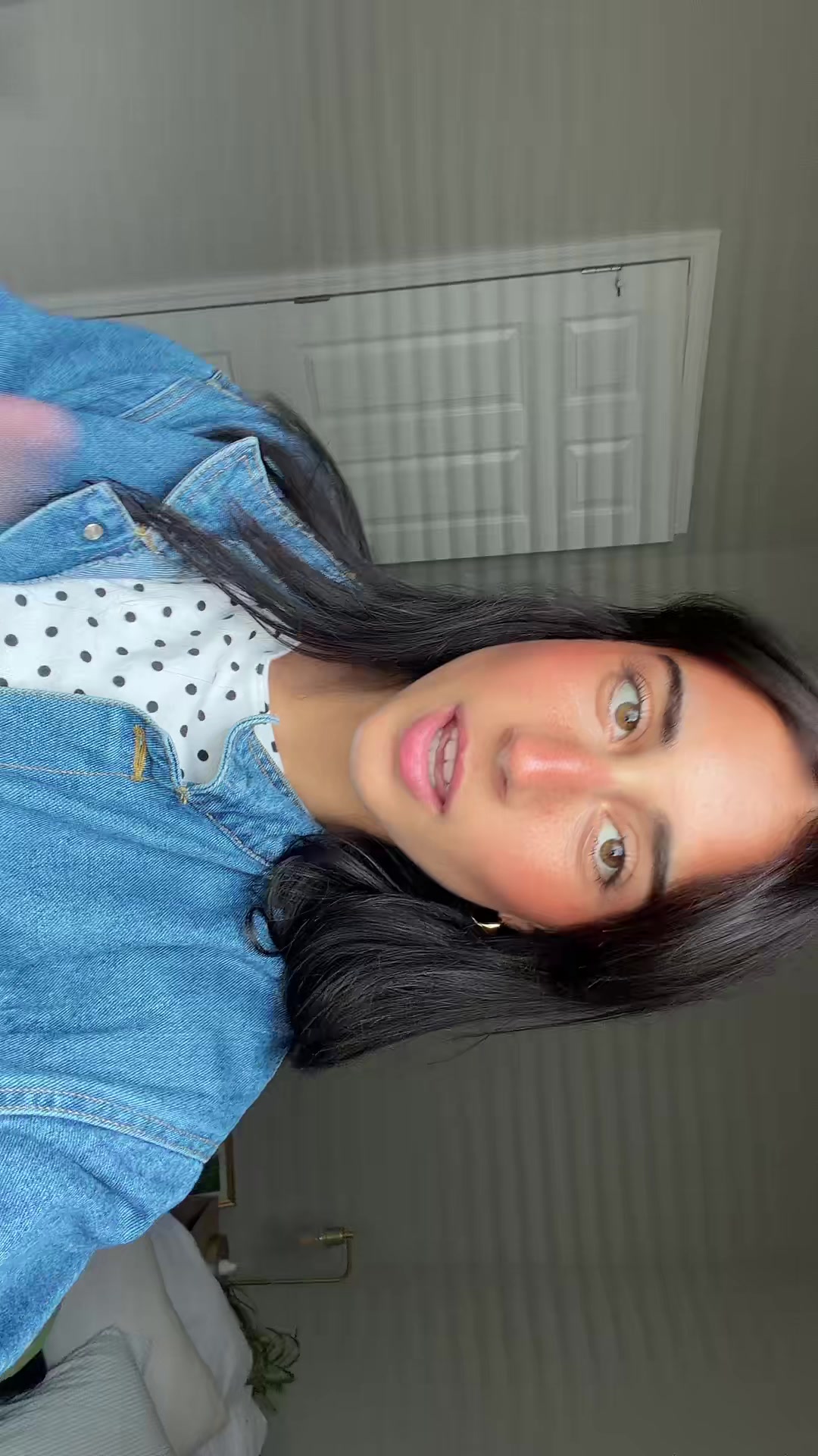 @dilana esposito
