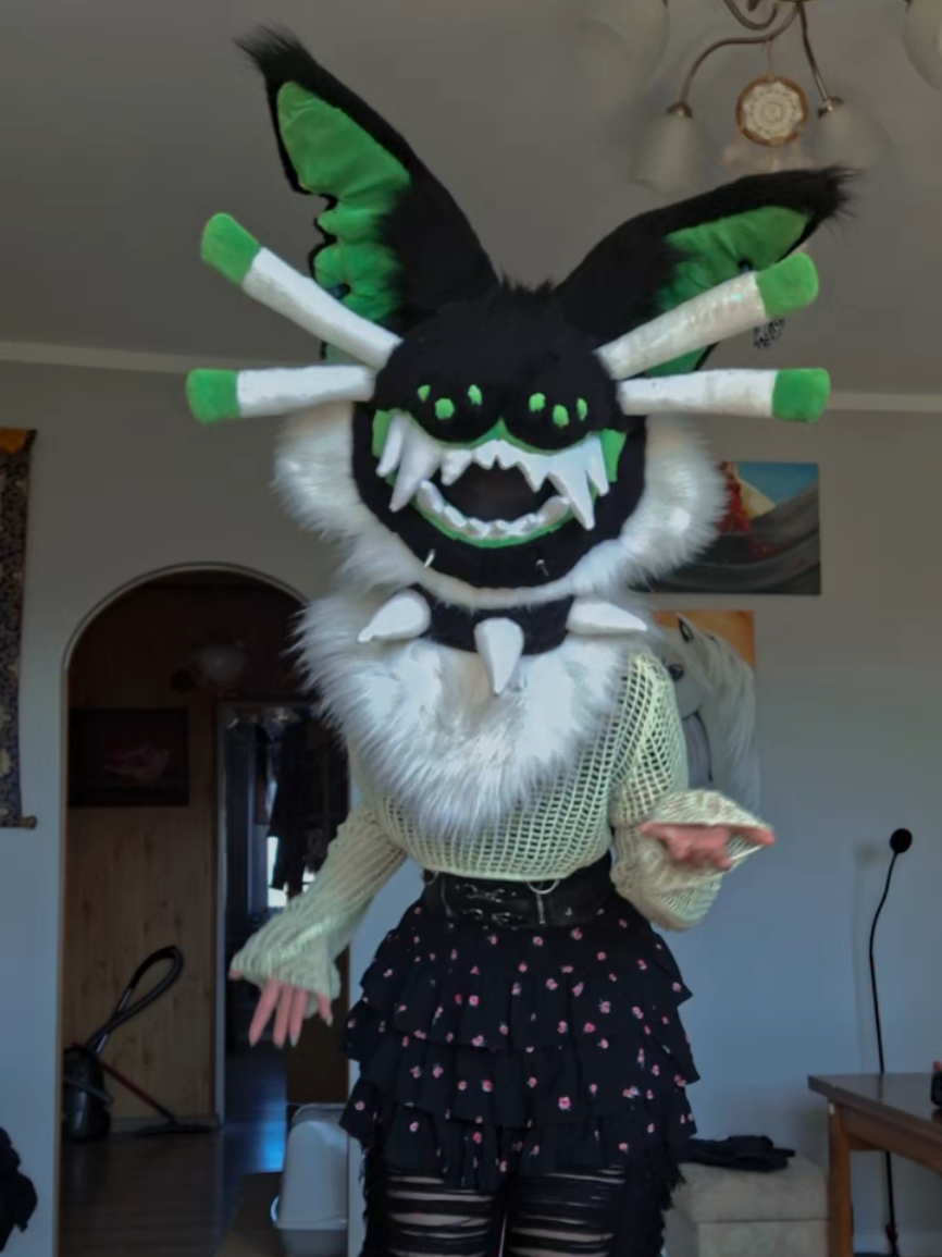 @Trixa._.screech