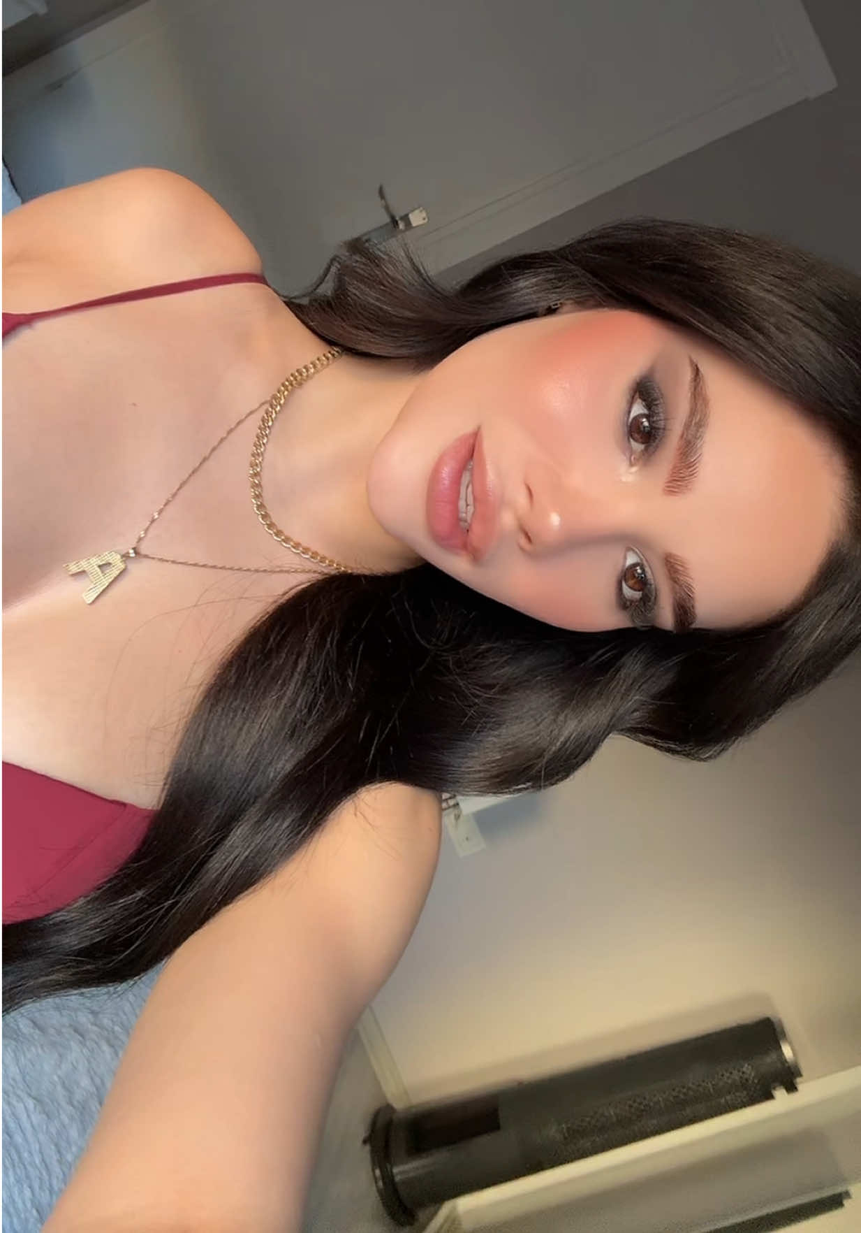 @Aleyna Öykü Aktaş