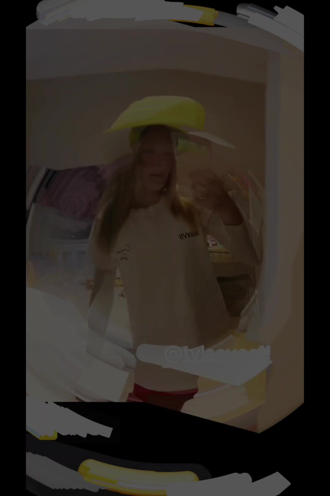 @Tiktoksfinestgirls26