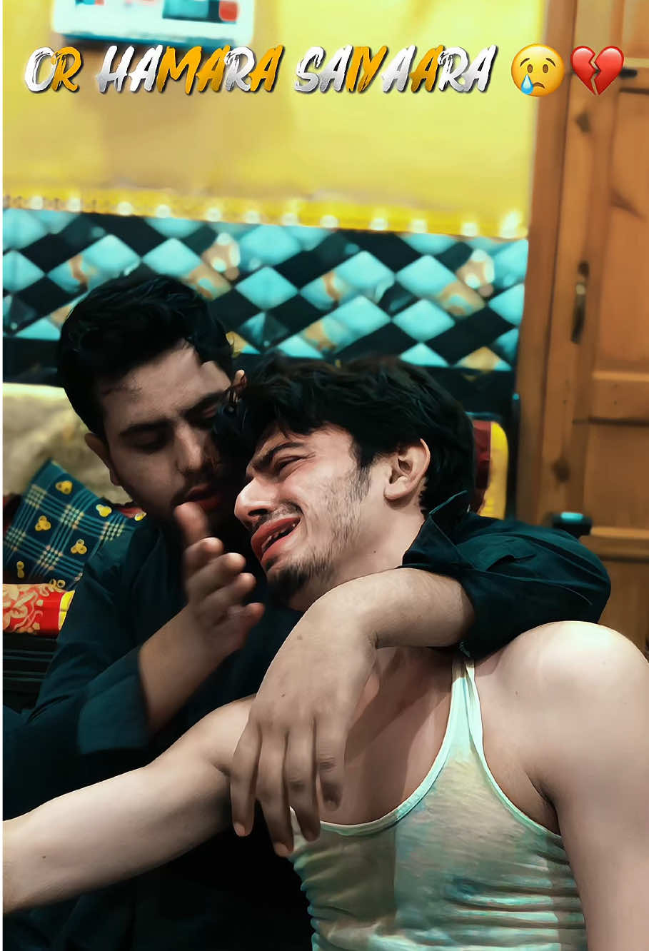 @𝗠𝗔𝗥𝗗𝗔𝗡 𝗞𝗜𝗡𝗚