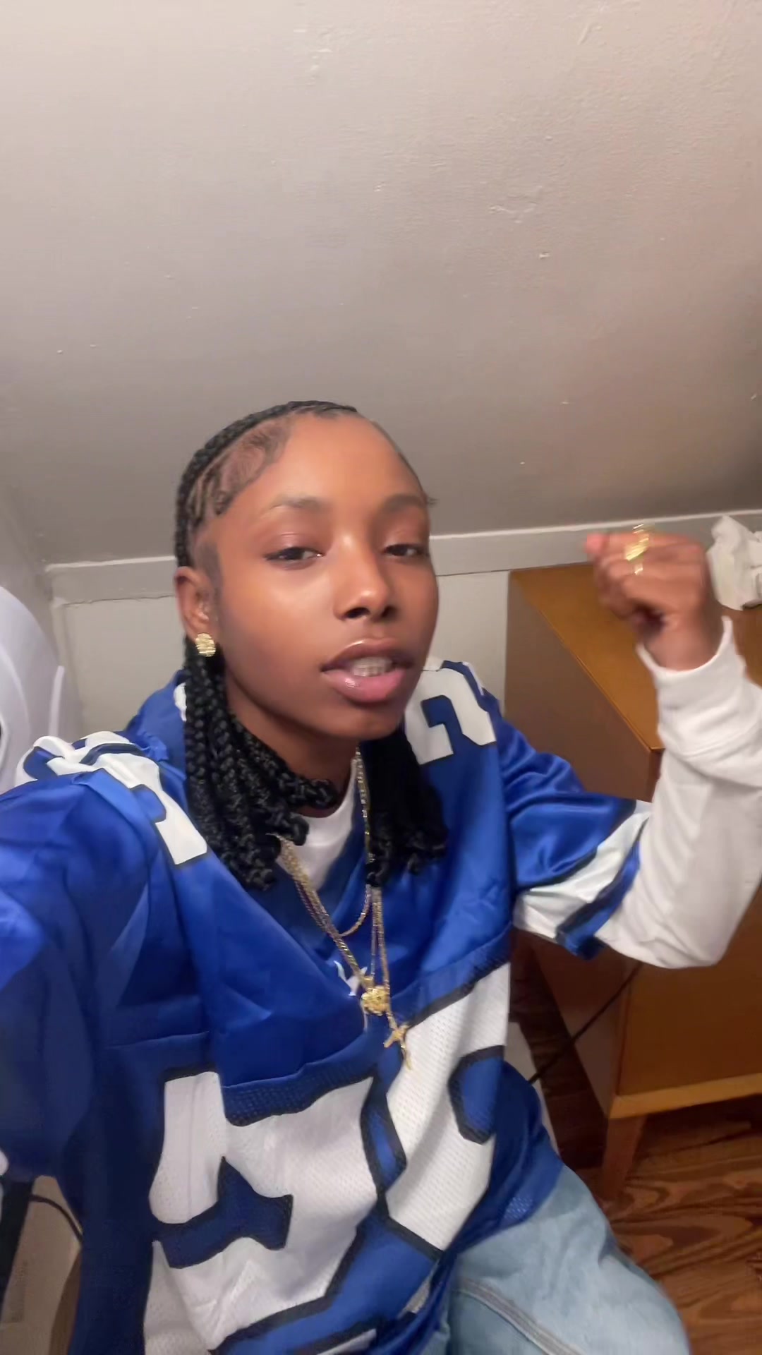 @Niyahhh👩🏾&zwj;❤️&zwj;💋&zwj;👩🏽