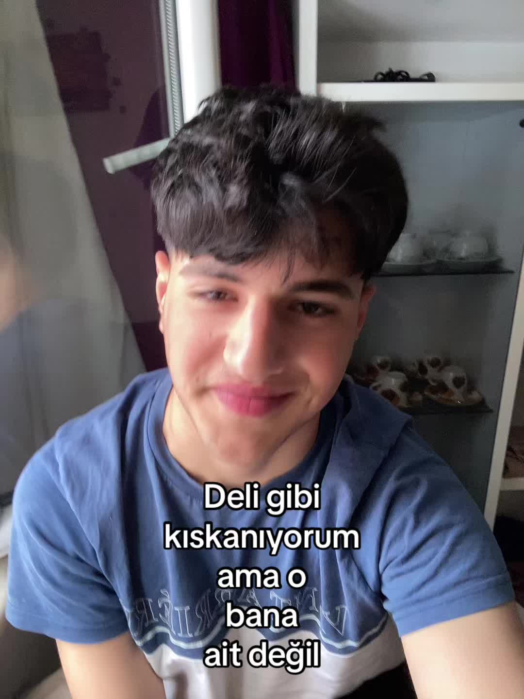 @bedookosee