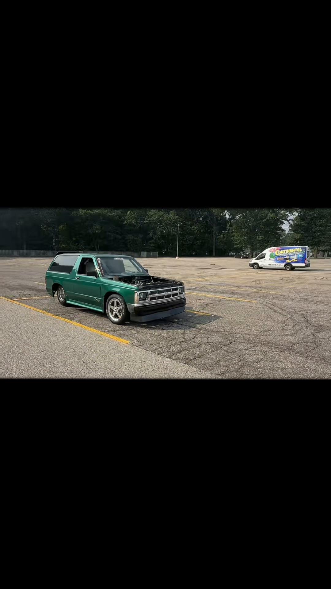 @austinduckworth337