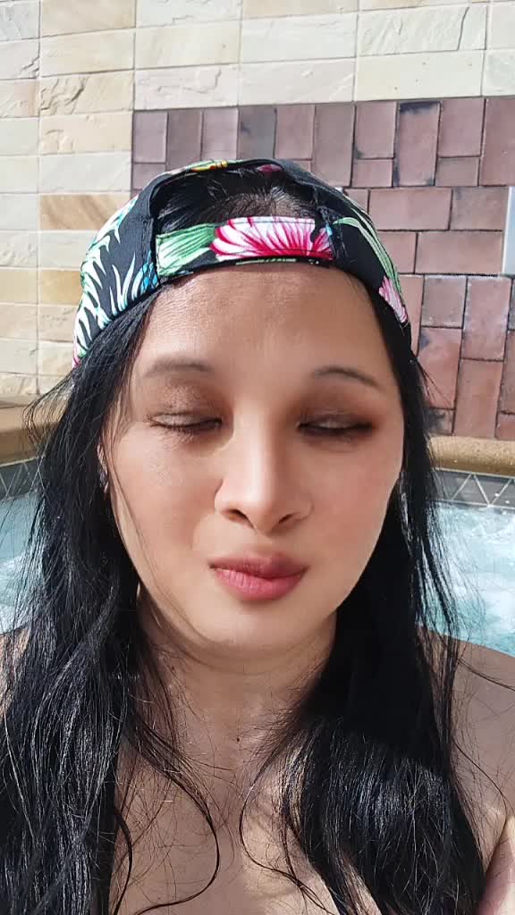 @gandangmariz