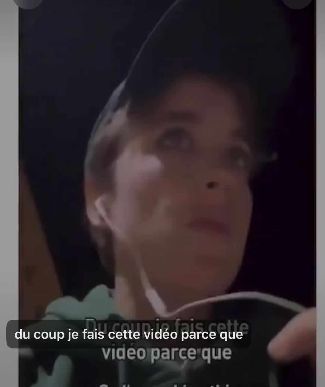 @🌙75NaNa🇫🇷ⵣ🇩🇿🌙
