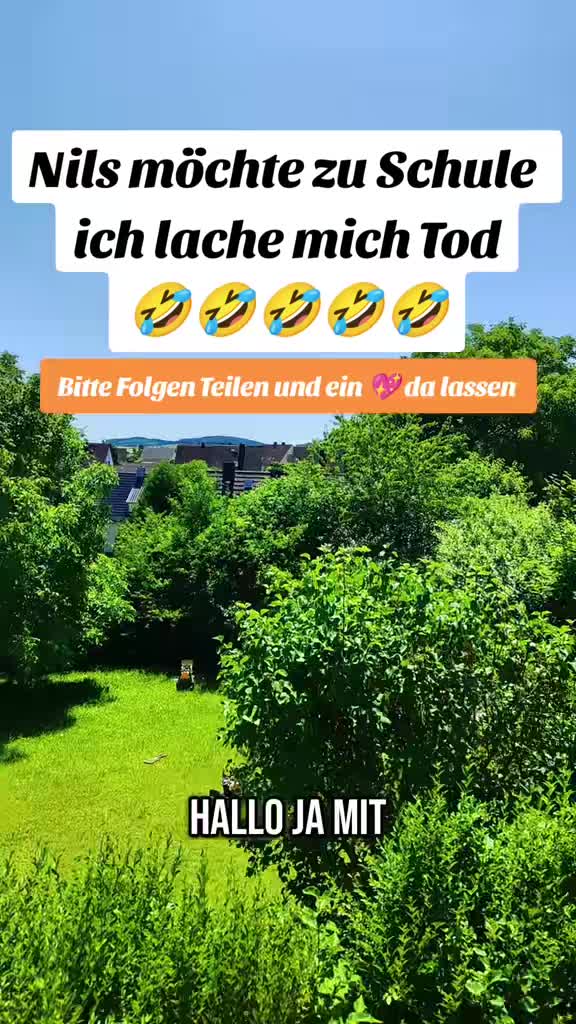 @🇱🇧 Just For Fun 🇩🇪