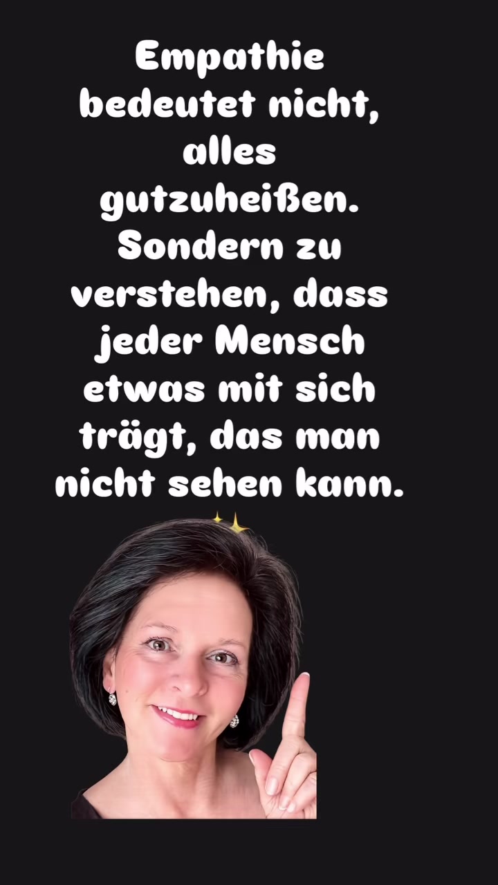 @Heidi&lsquo;s Welt
