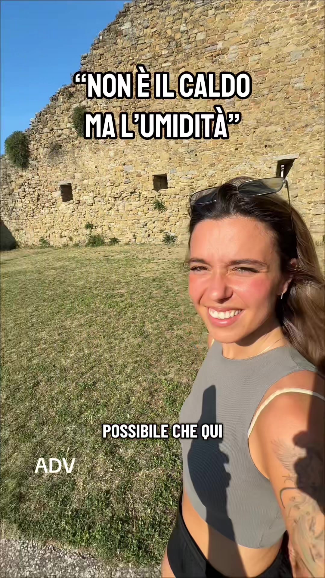 @Quantum Girl