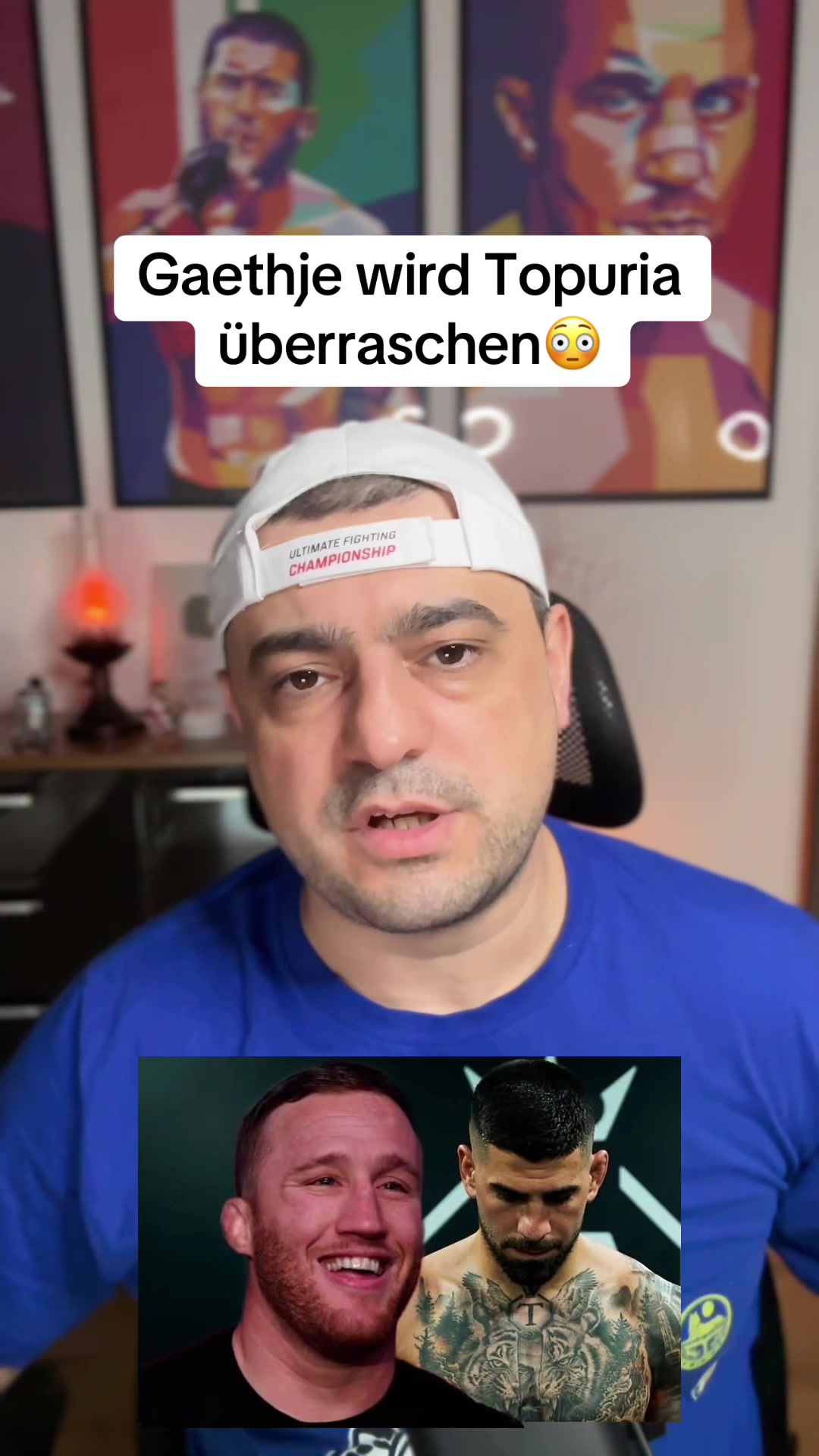 @DAGVOICE
