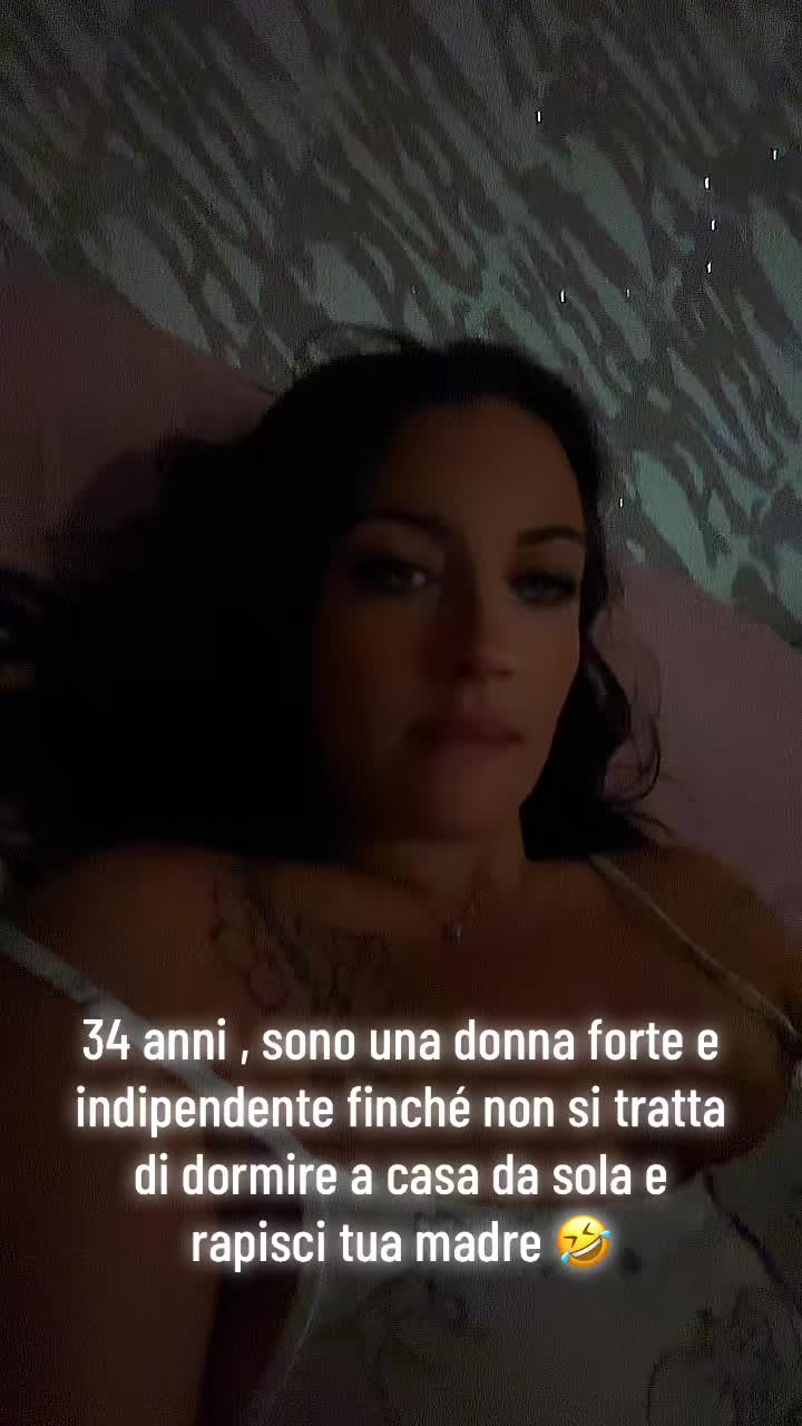 @Angelika 🫀