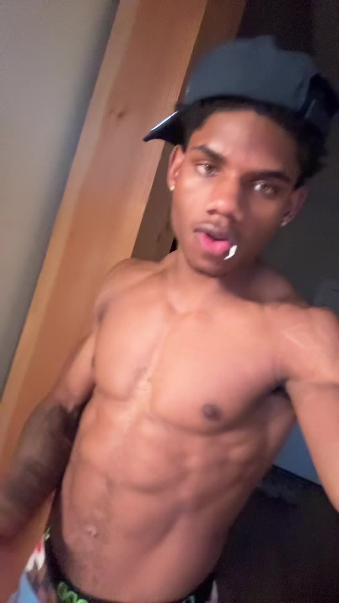 @Lil Kali
