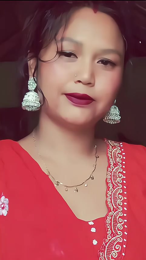 @KIRAN