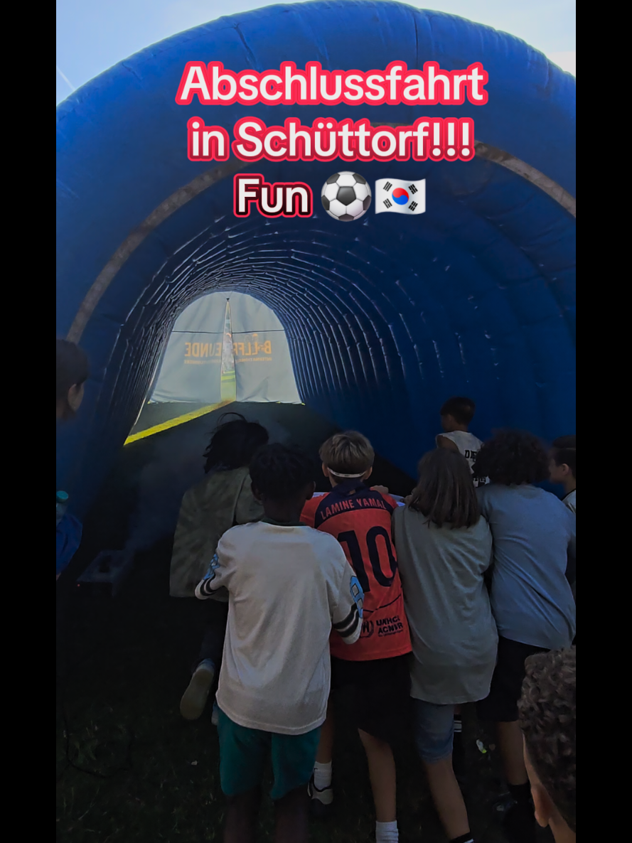 @die11erprofis 2017/18