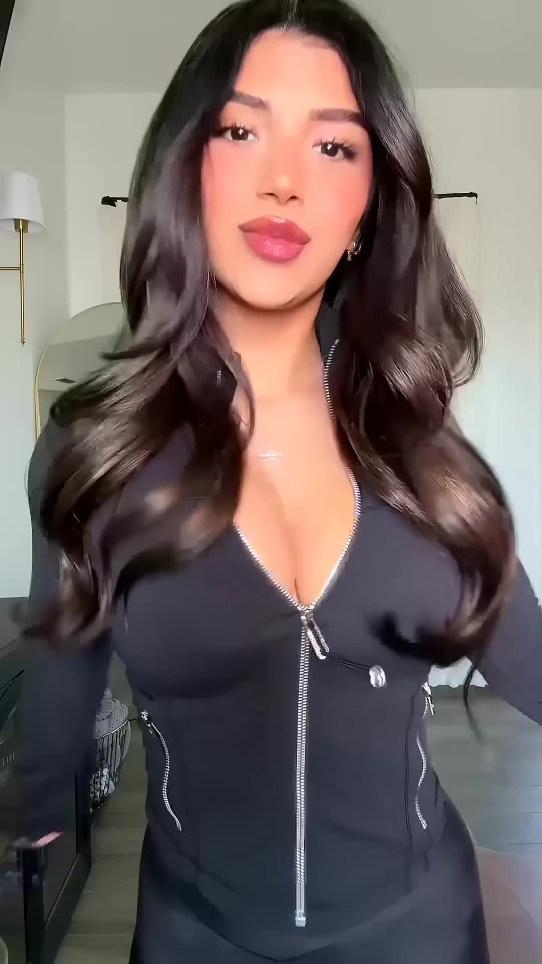 @user7618670071721