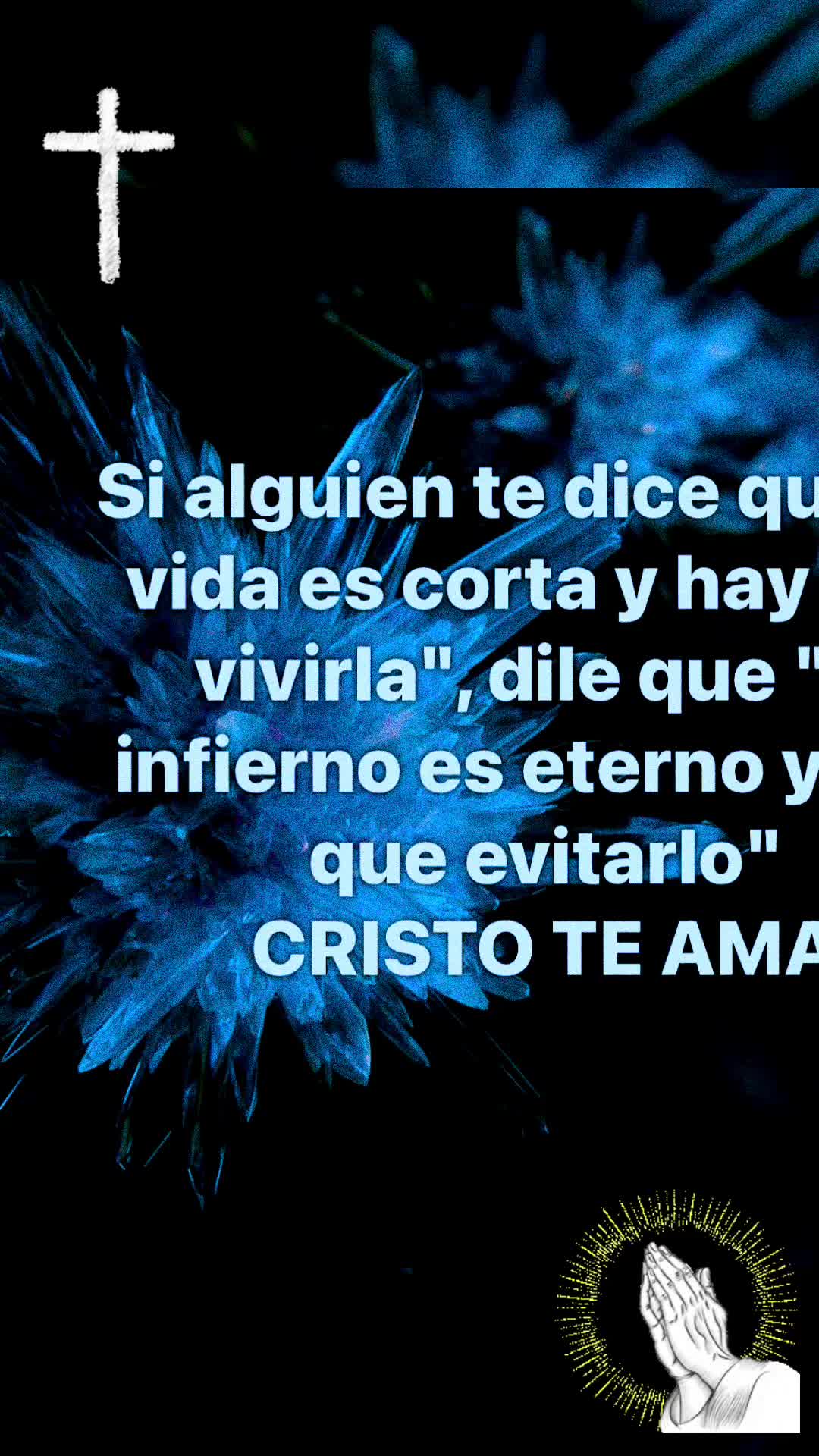 @Julie Rodriguez