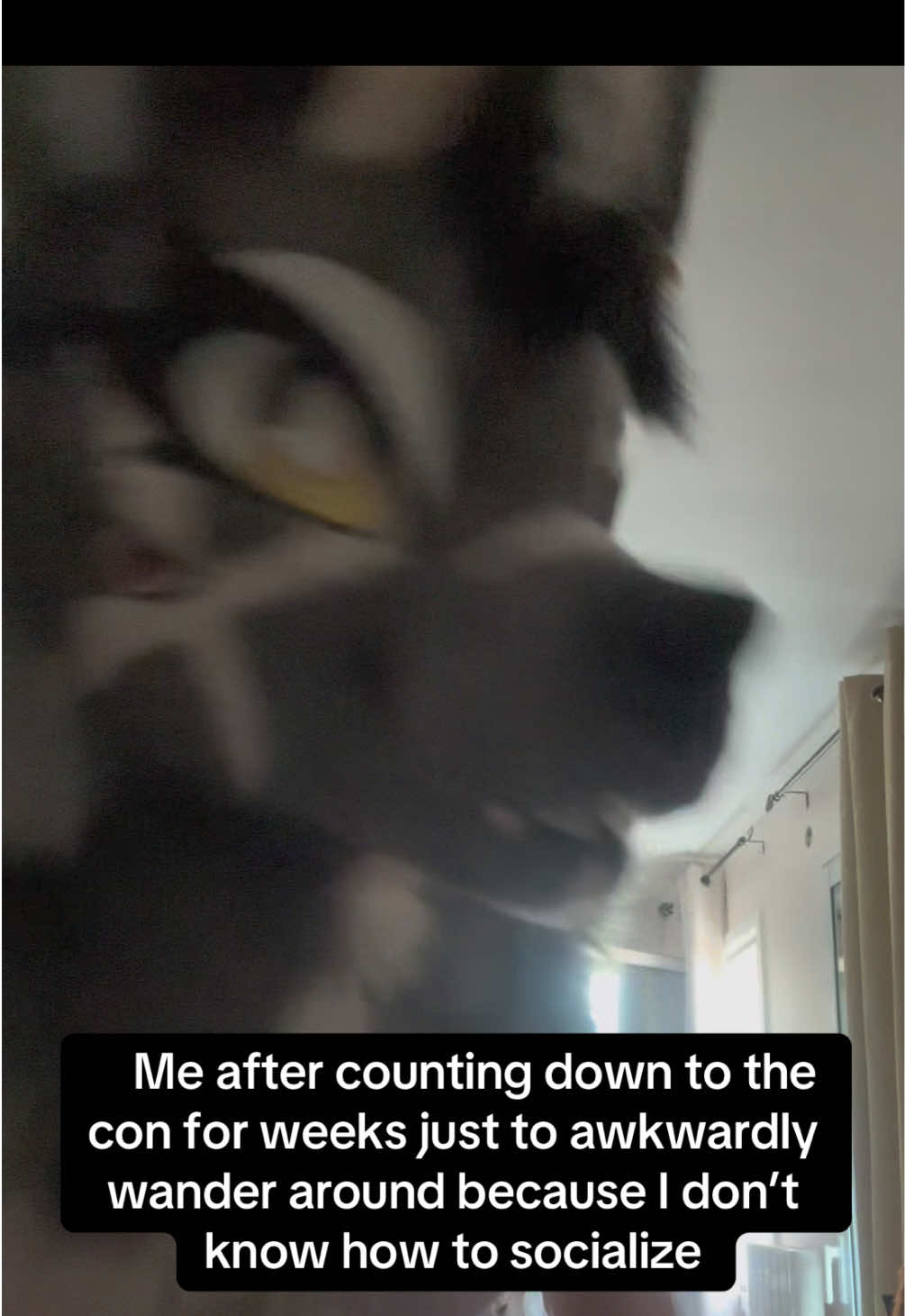@Gagouye