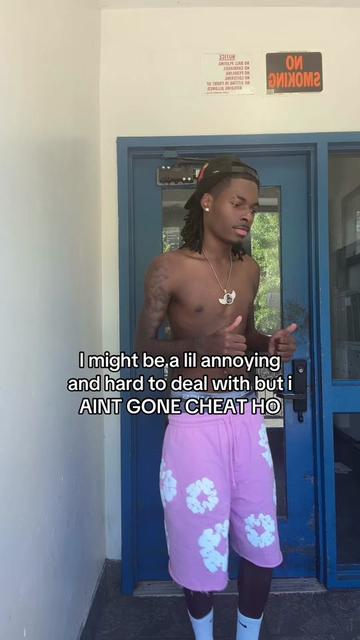 @Julz