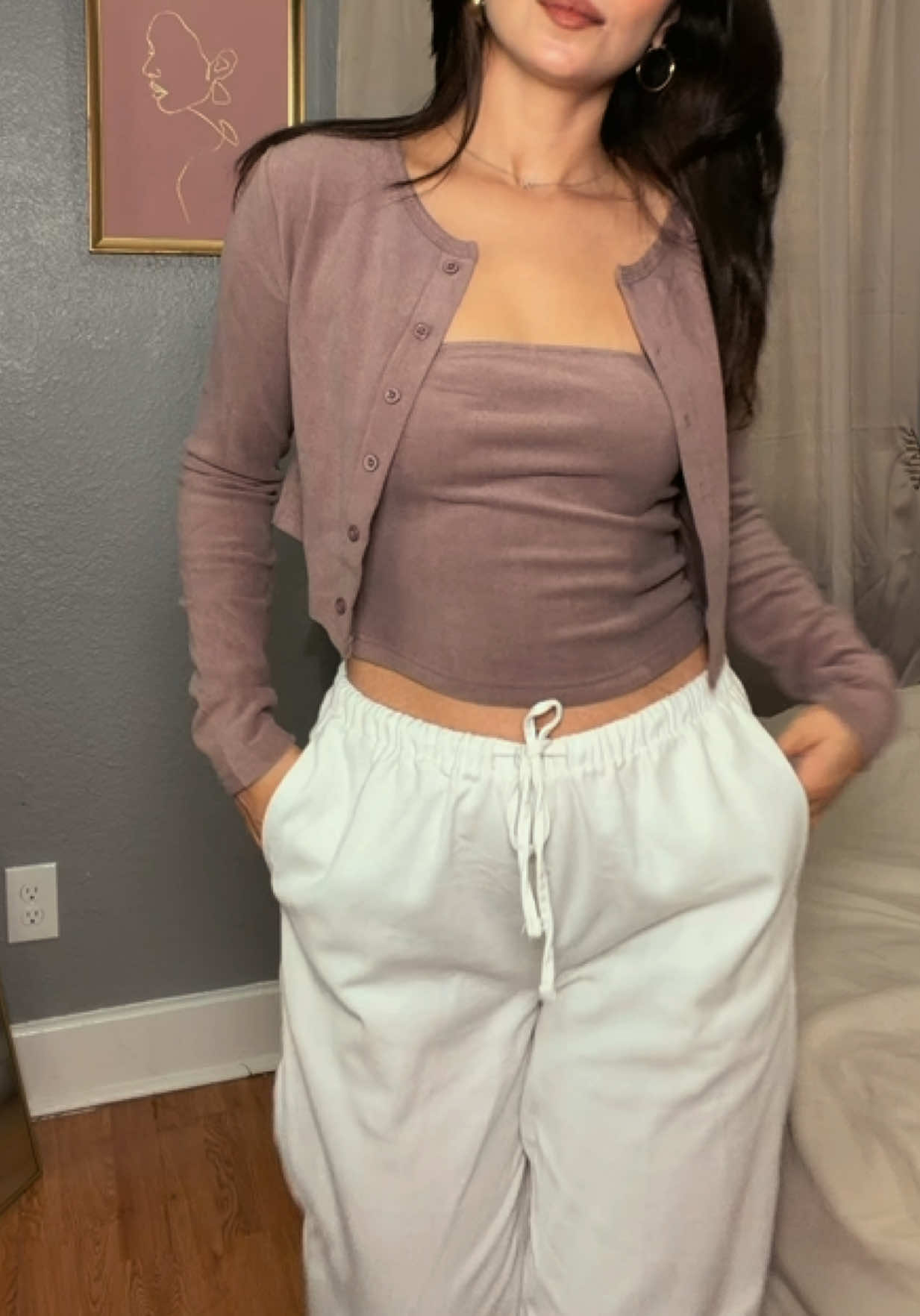 @GABS.MOLI