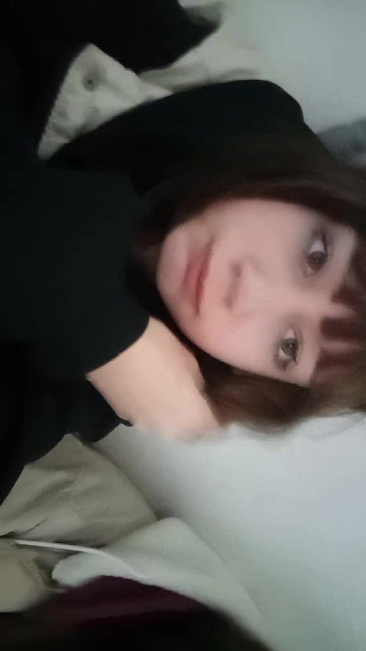 @#𝐷𝑒𝑡𝑠𝑘𝑎𝑦𝑎 𝑚𝑜𝑔𝑖𝑙𝑎