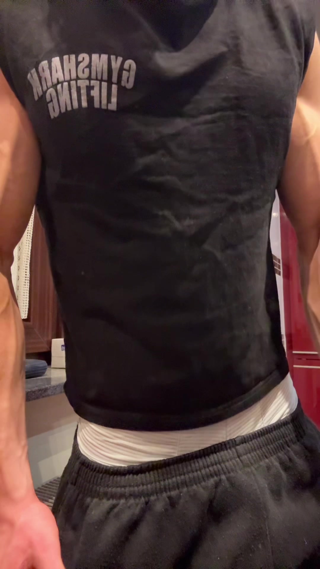 @haryfit05