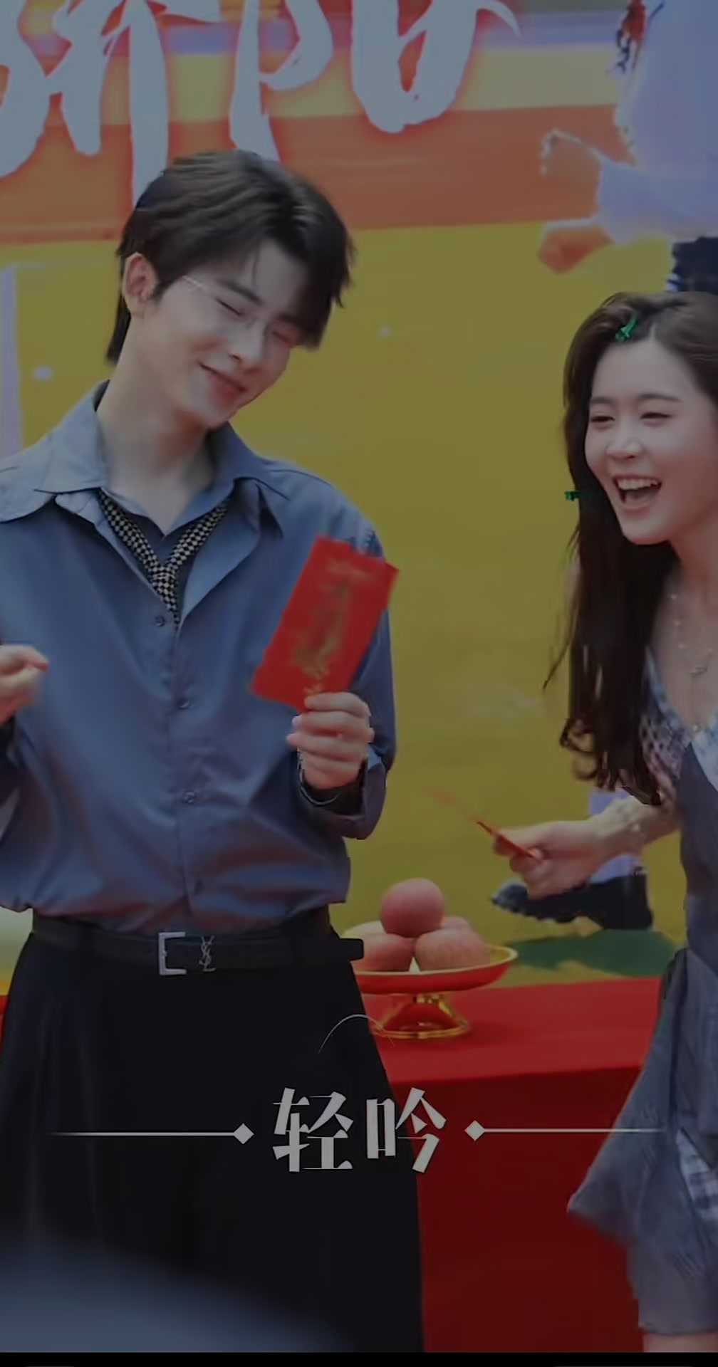 @*C&Ocirc;NG CH&Uacute;A NHỎ*