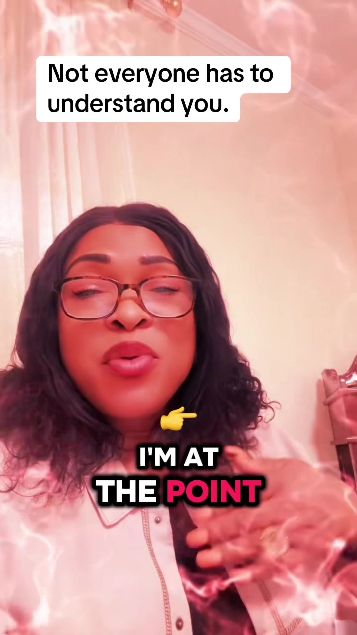 @mommamegknowsbest