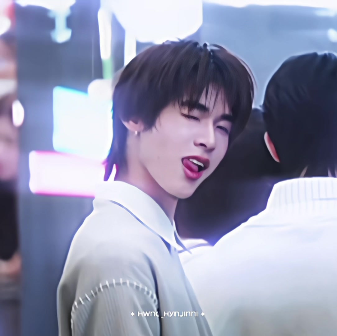 @hwng_hynjinni