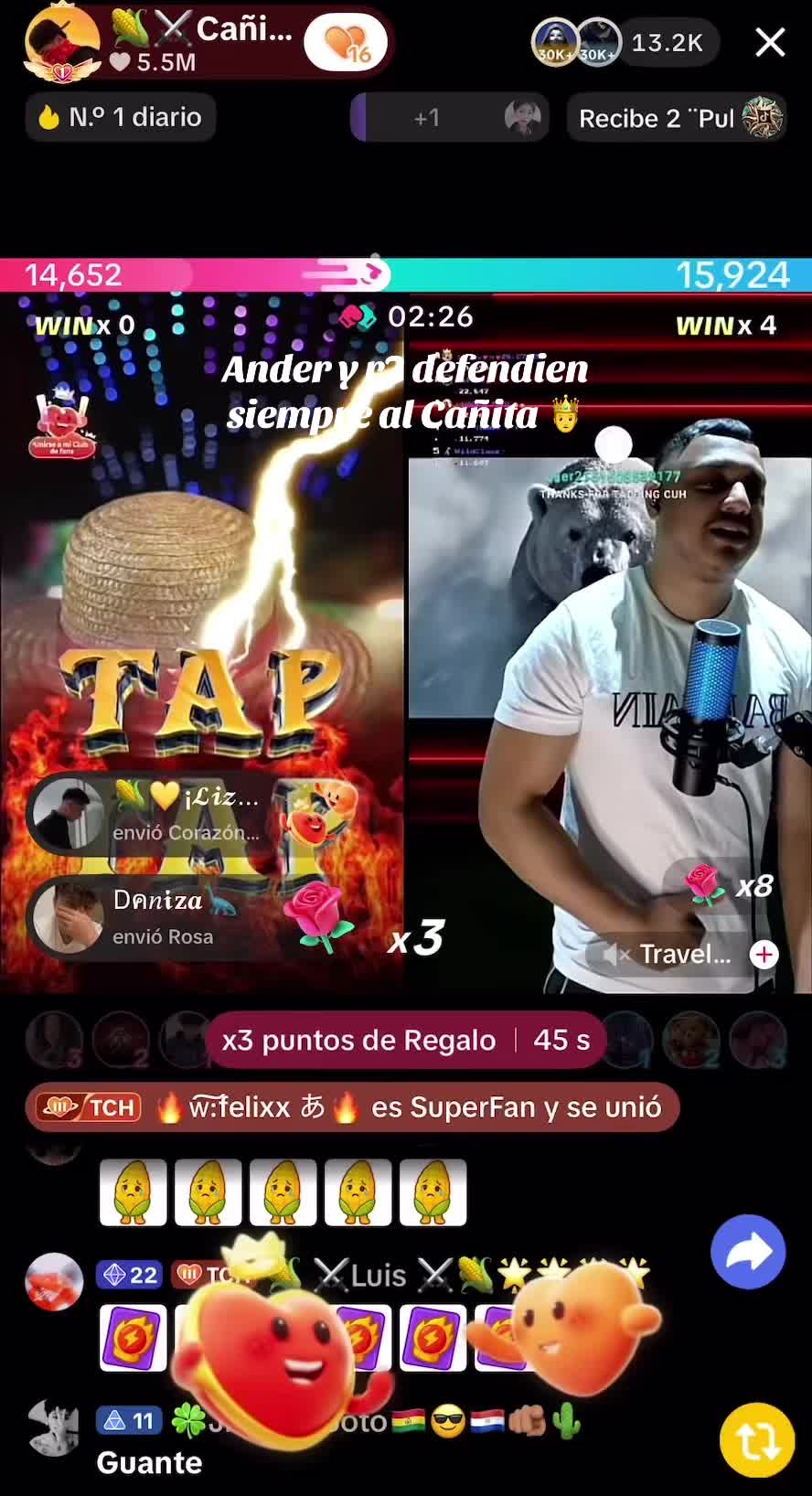 @iamyouboy0