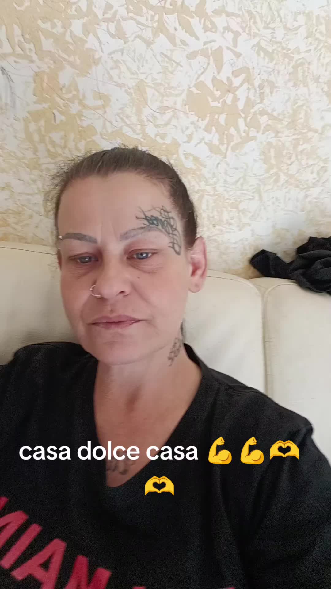 @Valentina Guarcini