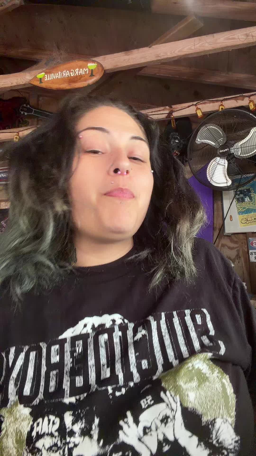 @DiaamondMariee 🥶🌴
