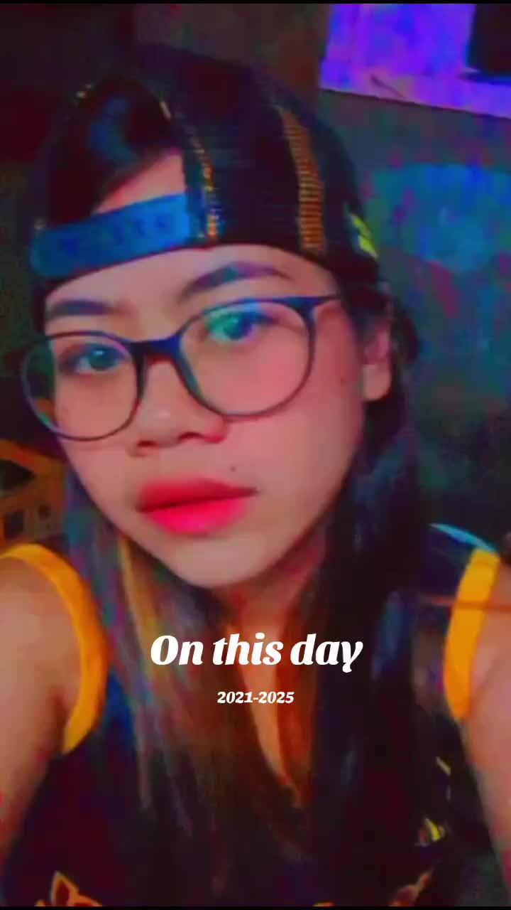 @Kimmyang😍