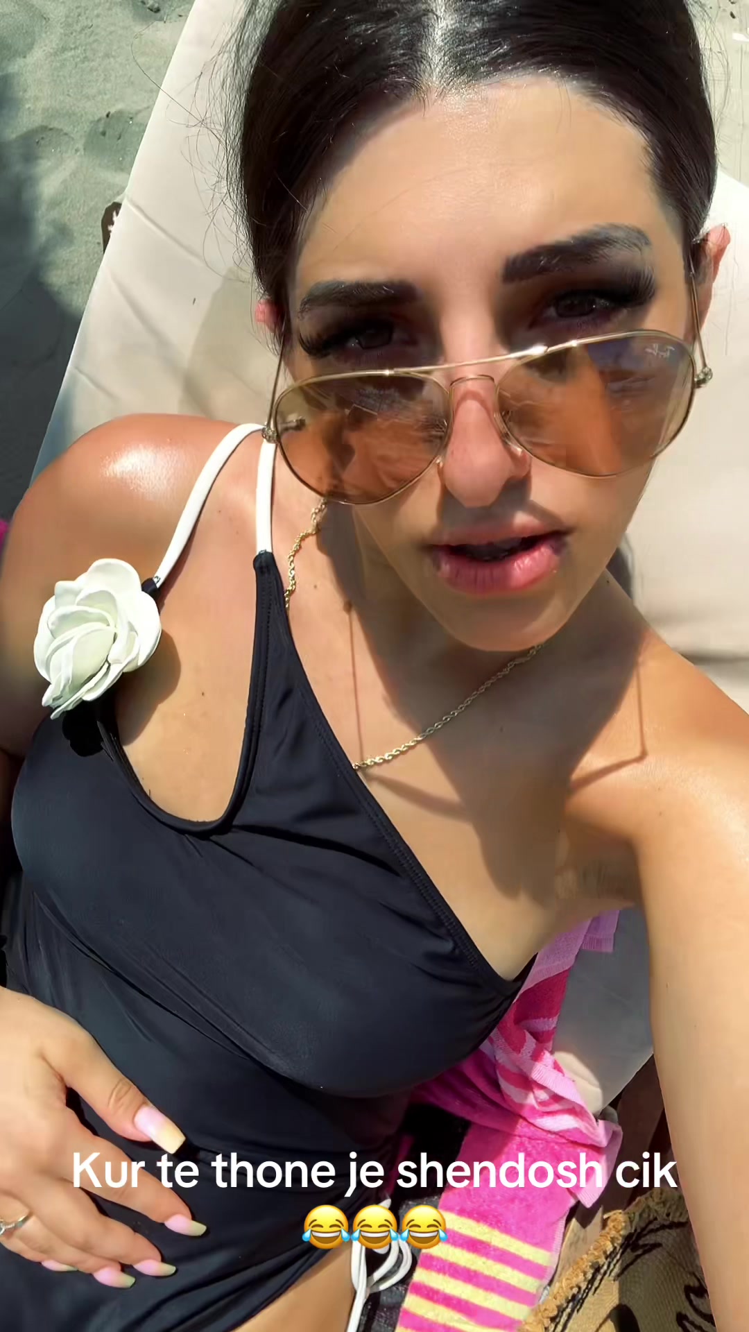 @anavlore30