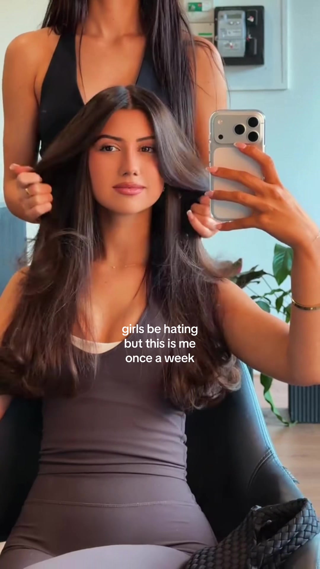 @vic