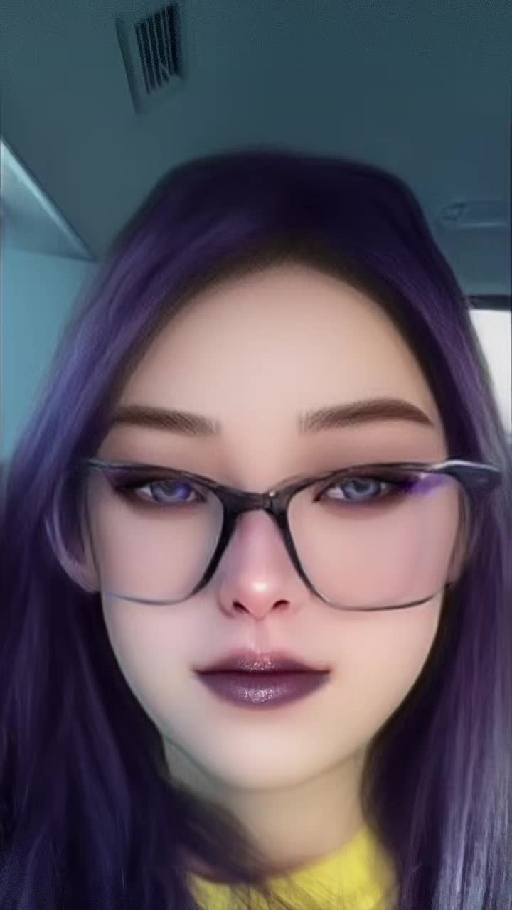 @queenoftiktok372