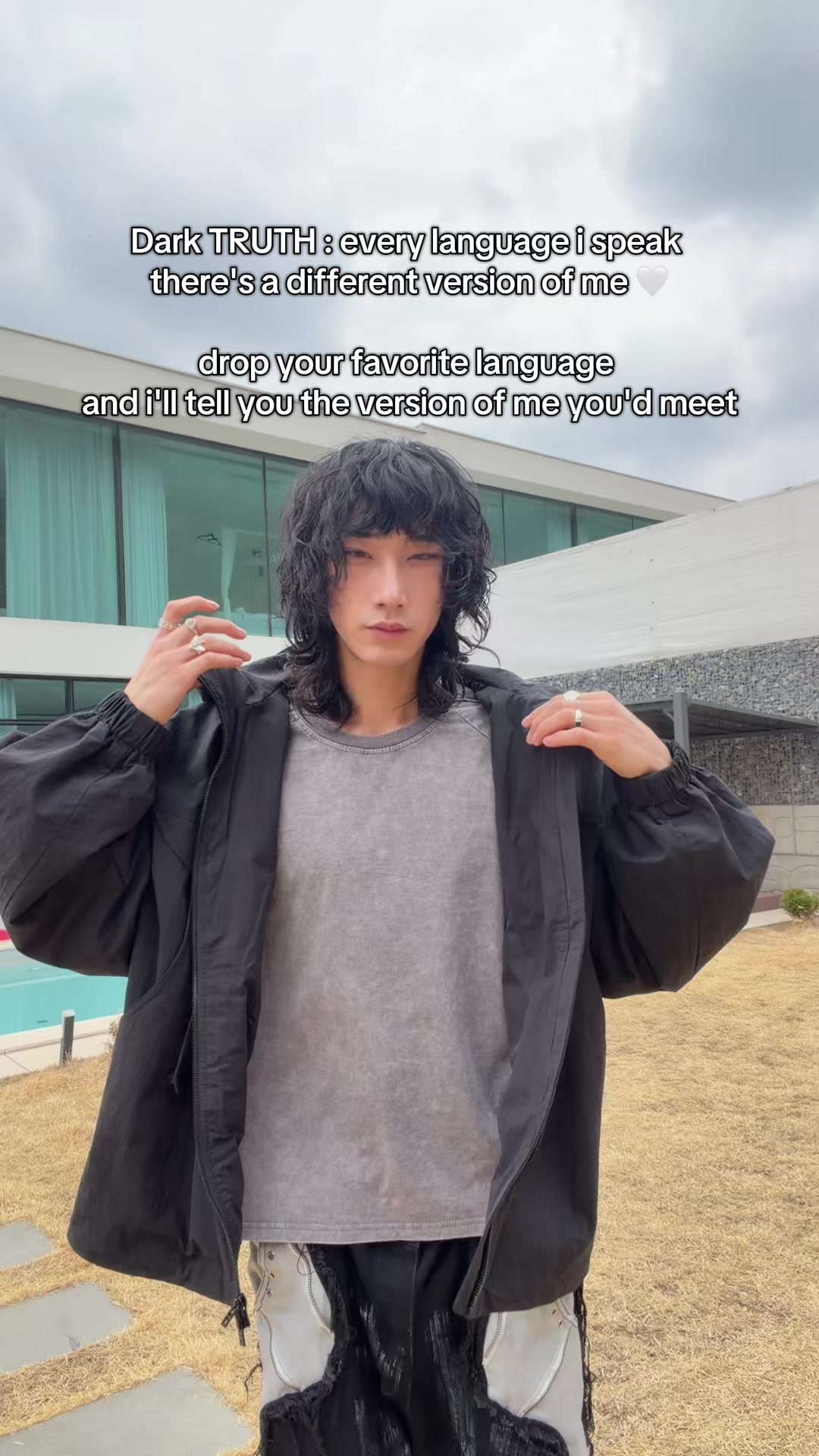 @misha tsoi